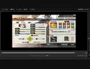 [プレイ動画]　戦国無双４の三増峠の戦いをあんなでプレイ
