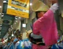 東京　高円寺阿波おどり