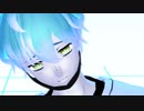 【カリスマMMD】内罰に乙女解剖踊ってもらった