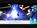 『P5R』難易度challengeで挑むラヴェンツァ戦！