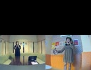 風が吹いている -UK recorded version-／いきものがかり