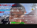#七原くん 20240505「シーズン２　配達員　七原いきます。」2/9 米有HD(ガソリン入れ,マック公式に客取られ,透析前日水5kg貯まり食欲無く昼飯無,商品間違え,エスパースへいたずら注文も)