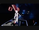【Beat Saber】Existentia（☆6.53）【個人的に楽しい音ゲーのMAPをプレイするシリーズ#12】