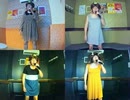 evolution／浜崎あゆみ