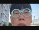 【コメント無】ニンポー 2024年05月11日13時18分「5月　あの頃もちょうどこんな季節だった」【ニコ生録画】(5／11 ニコ 5枠目)