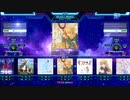 【StepMania】キラキラの灰