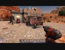 7DaysToDie a21実況プレイ203