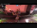 【Apex Legends】Call of Yukarin MW1【VOICEROID実況】