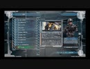 【ゆっくり実況】地球防衛軍5【MISSION 47】