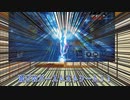 【遊戯王マスターデュエル】青白眼×烙印デッキ！ミラジェイド力貸してくれ！！