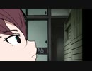 【小説・朗読】感情FEVERx永流堂奇譚 マザー・オブ・パール⑫
