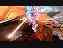 【ゆっくり実況】Warframeやるよ　～Okina Primeで遊ぶよ～