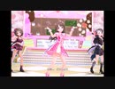 【デレステ】王子ガシャチャレンジ Day730