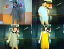 Every Heart -ミンナノキモチ-／BoA
