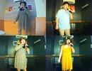 かけがえのないもの／ZARD