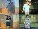 負けないで／ZARD