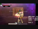 新・光神話パルテナの鏡【24.02.03.06】天使の降臨フレンド戦