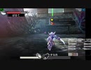 新・光神話パルテナの鏡【24.02.03.07】天使の降臨フレンド戦