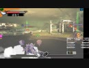 新・光神話パルテナの鏡【24.02.03.08】天使の降臨フレンド戦