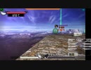 新・光神話パルテナの鏡【24.02.03.09】天使の降臨フレンド戦