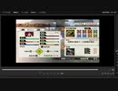 [プレイ動画]　戦国無双４の第二次上田城の戦い(西軍)をガラシャでプレイ