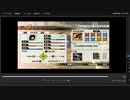 [プレイ動画]　戦国無双４の第二次上田城の戦い(西軍)を井伊直虎でプレイ