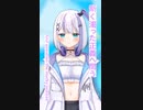 【最後まで聞いて！】Vsingerが『snooze』歌ってみた！！【音ノ乃のの／ミリプロ】