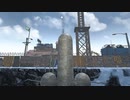 [7DTD] ナイトメア常走インセイン動物園107 [α21.2]