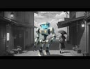【オリジナルソング】Program.  - CHISUKE