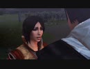 アサシンクリード ブラザーフッド part.34【ゲーム実況＠変化】