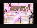【デレステ】王子ガシャチャレンジ Day731