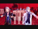 【MMDあんスタ】III【アルティシモ】