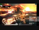 新・光神話パルテナの鏡【24.02.03.10】天使の降臨フレンド戦