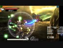 新・光神話パルテナの鏡【24.02.03.11】天使の降臨フレンド戦