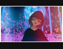 未だに (2023 VIP) [feat. 重音テトSV]