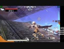 新・光神話パルテナの鏡【24.02.03.13】天使の降臨フレンド戦