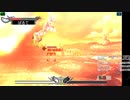 新・光神話パルテナの鏡【24.02.03.14】天使の降臨フレンド戦