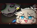 ゲーム好きなんでゲームあるあるなゲームをゲームの話しながらプレイする別にゲームが得意な訳ではない春日部つむぎ part10 [THE HEX]