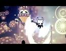 【Hollow Knight】下斬りだけホロウナイト part15-1 長老フー【Silksongはよ】