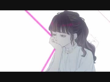スパイラル / 花咲雨理【歌ってみた】