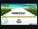 F-ZERO FORGBA サードサーキット クレイジーホース 1'46"19