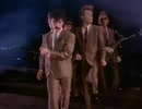 Daryl Hall & John Oates - Possession Obsession