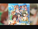 【デレステ】always【MASTER】