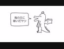 好きな神格発表ドラゴンpart2