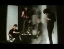 Queen - Body Language
