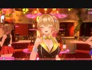 【紳士向け、ネタバレ注意】バニーガーデン　実況なし普通プレイ　#24（終）