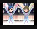 REFRAIN REL@TION