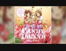 【デレステ】Happy×２ Days【MASTER】
