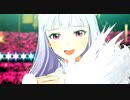 【アイドルマスター】Nostalgia【貴音】
