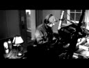 Butch Walker  - joan